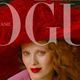 Vogue Brasil’s March Issue